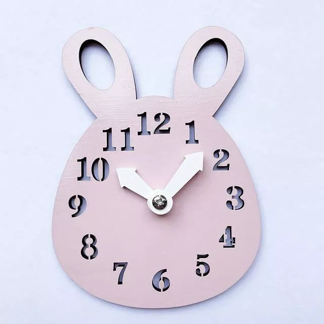 Baby Education Games Cognitive Activity Board Toys