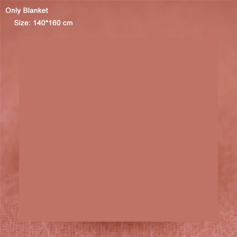 Big Size Newborn Baby Photograpgy Wraps Backdrop Blanket Mohair Infant Stretch Photo Props Background Shoot Studio 140*160cm