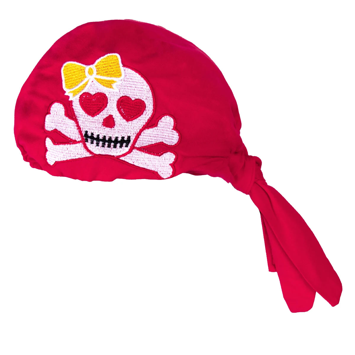 Baby Pirate Costume Infant Captain Carnival Cosplay