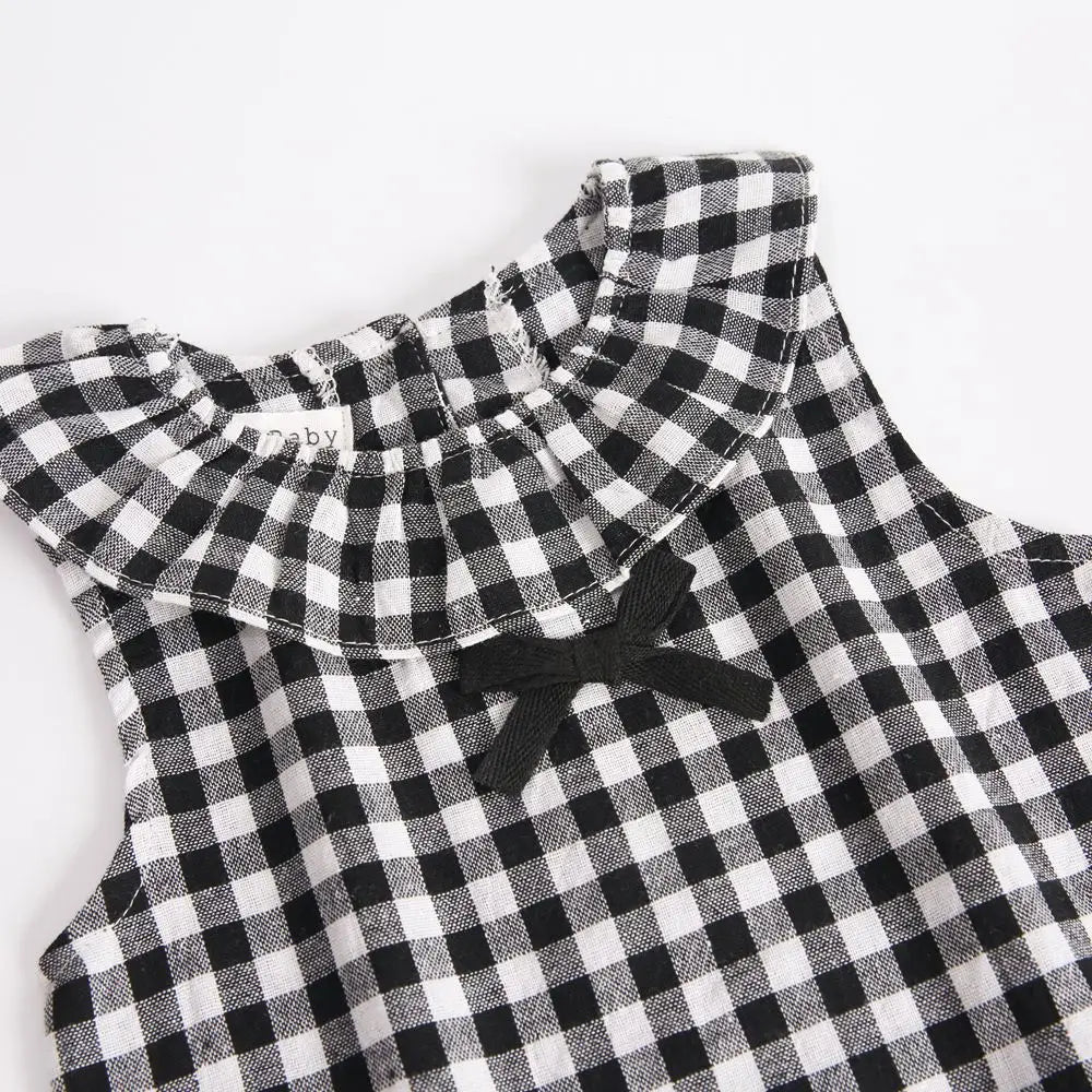 Summer Infants Clothing Baby Bodysuits sets