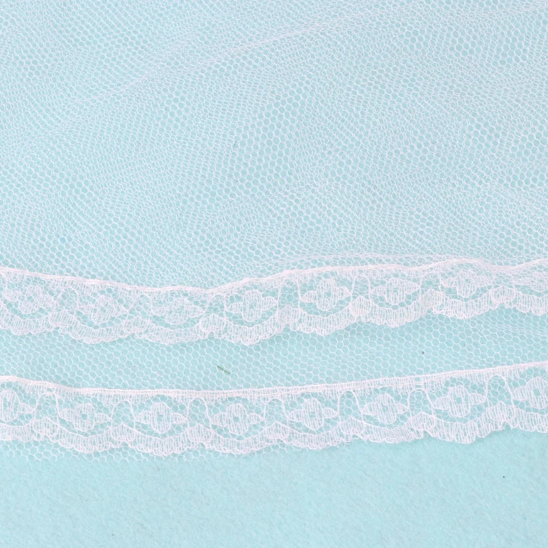 Baby Pushchair Car Mosquito Insect Net