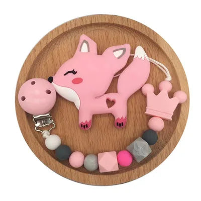 Baby Gift Box Genetic Ball Toddler Shoes Rabbit Ears Toy Grindy Bear