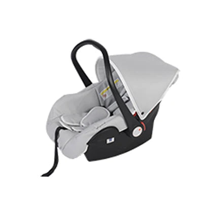 Babyfond Luxury Baby Car Seat Stroller  Baby Stroller