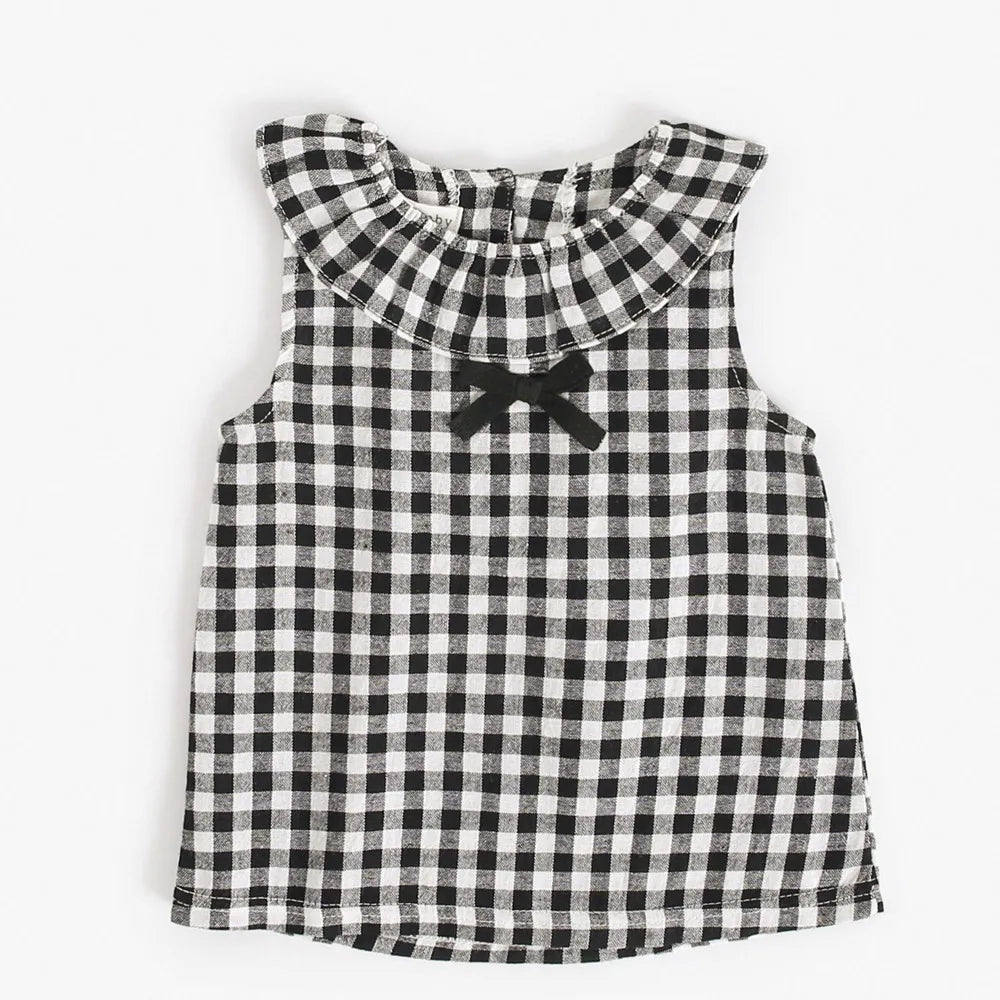 Summer Infants Clothing Baby Bodysuits sets