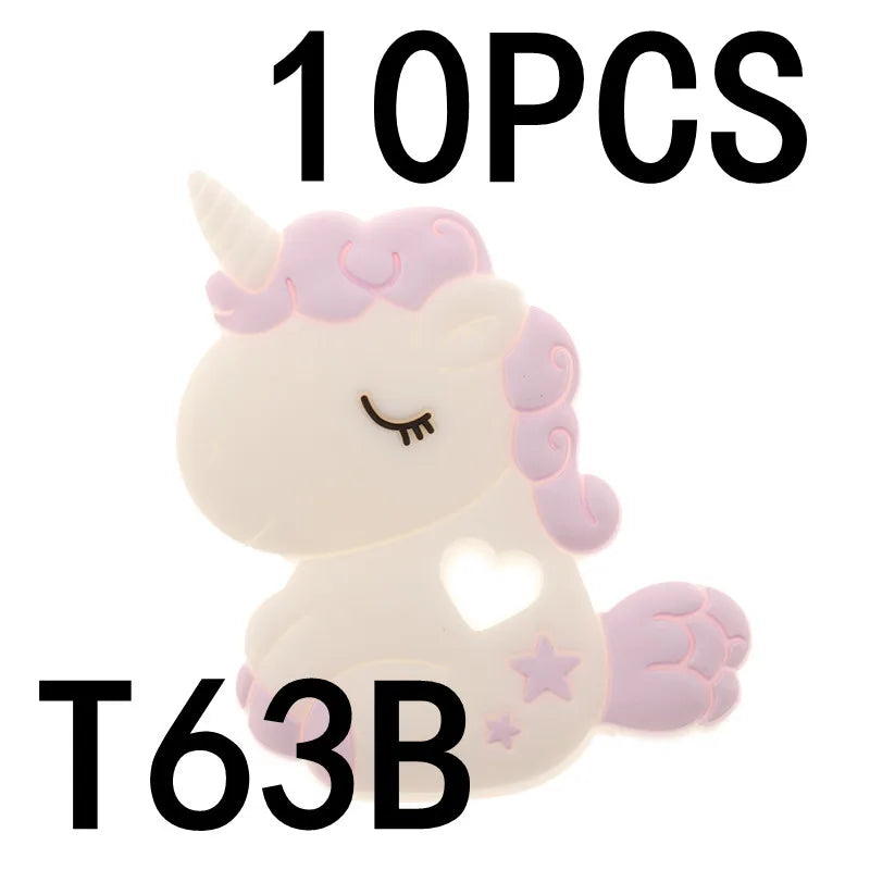 47809921777973