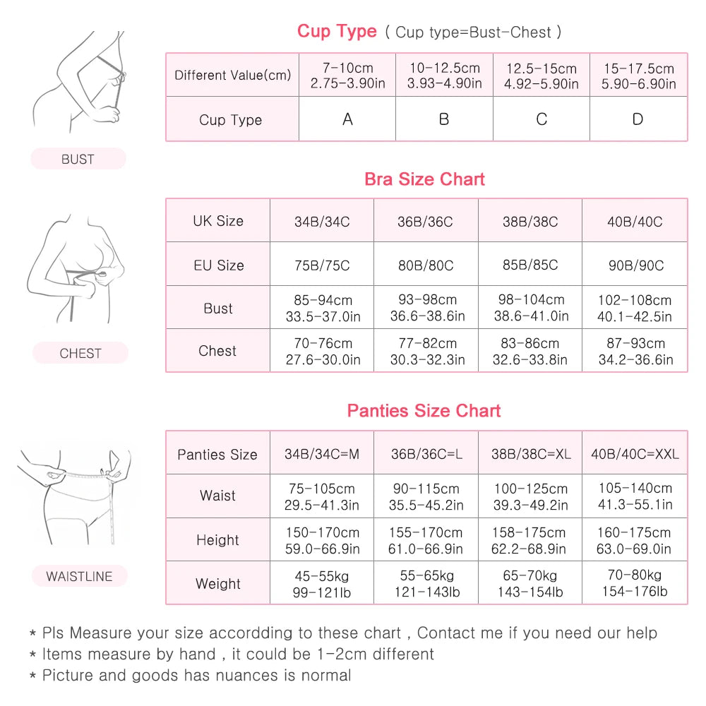 Nursing Bra Maternity Pregnancy Breast Feeding Bras