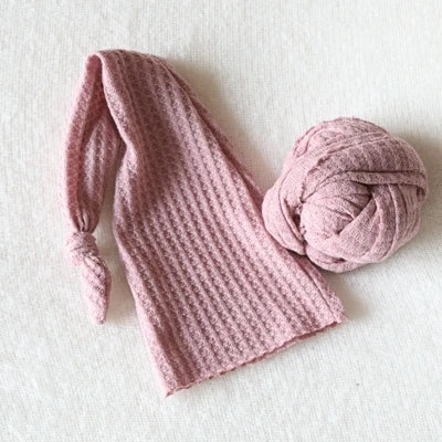 Camera Bebe Infant Mini Glasses For Dolls Studio