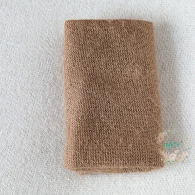 Camera Bebe Infant Mini Glasses For Dolls Studio