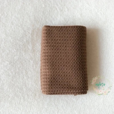 Camera Bebe Infant Mini Glasses For Dolls Studio