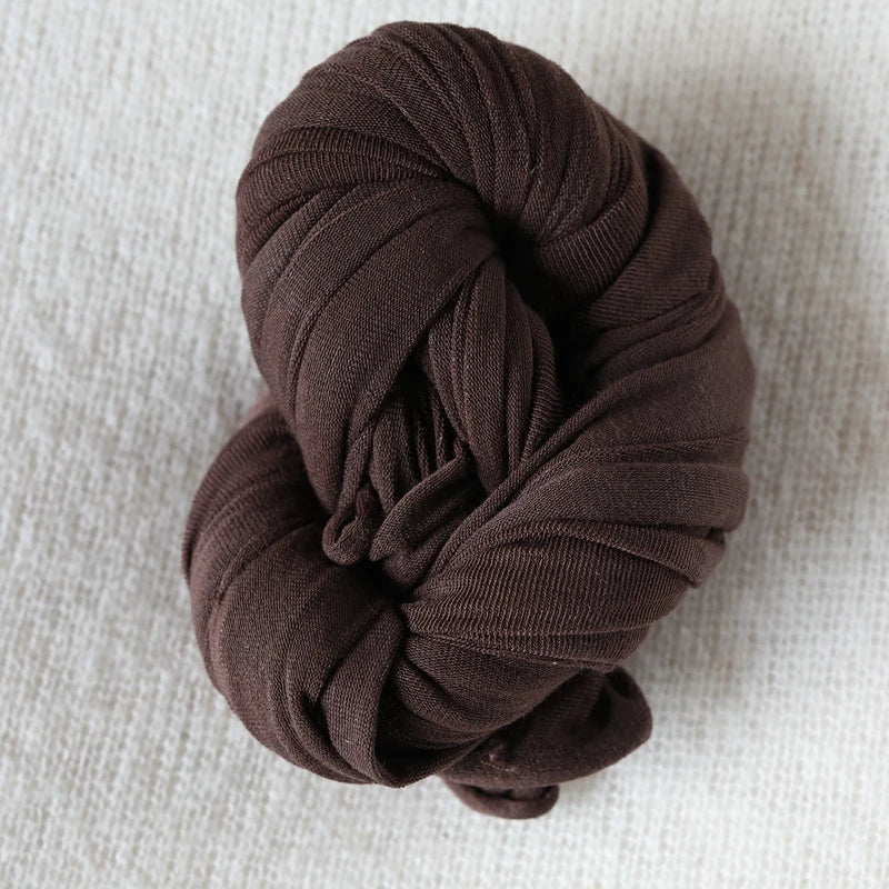 Camera Bebe Infant Mini Glasses For Dolls Studio