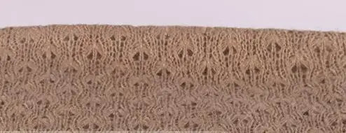 Camera Bebe Infant Mini Glasses For Dolls Studio