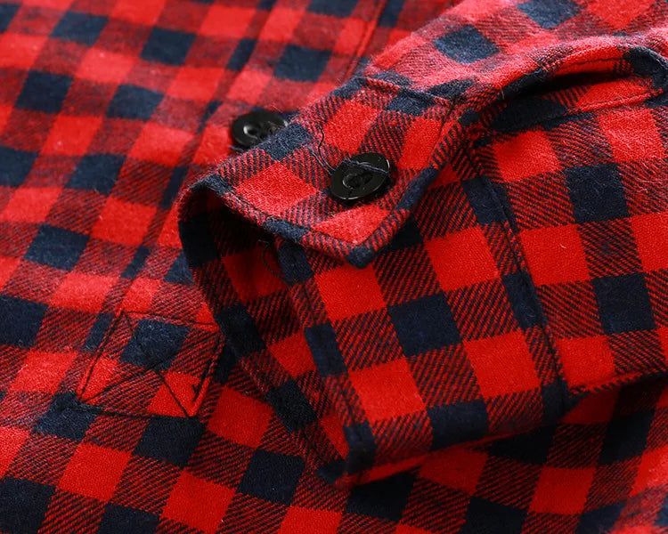 Fashion Baby Boy Clothes Set 2Pc/set T-shirt Baby Romper+ Jean Pants