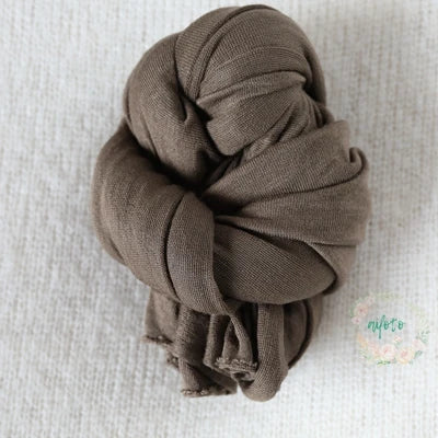 Camera Bebe Infant Mini Glasses For Dolls Studio