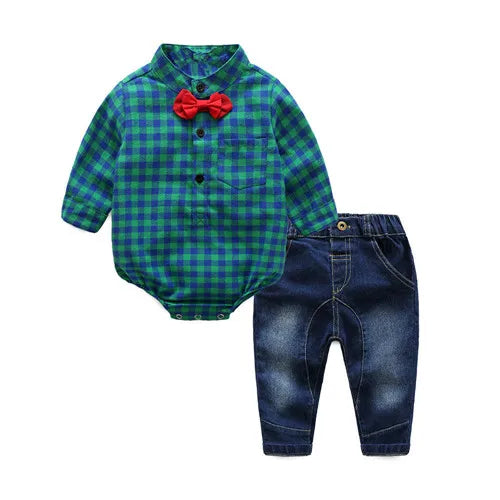 48462819033397|48462819066165|48462819164469|48462819197237|48462819230005|48462819262773