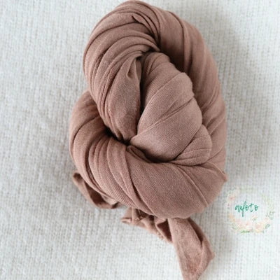 Camera Bebe Infant Mini Glasses For Dolls Studio