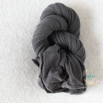 Camera Bebe Infant Mini Glasses For Dolls Studio