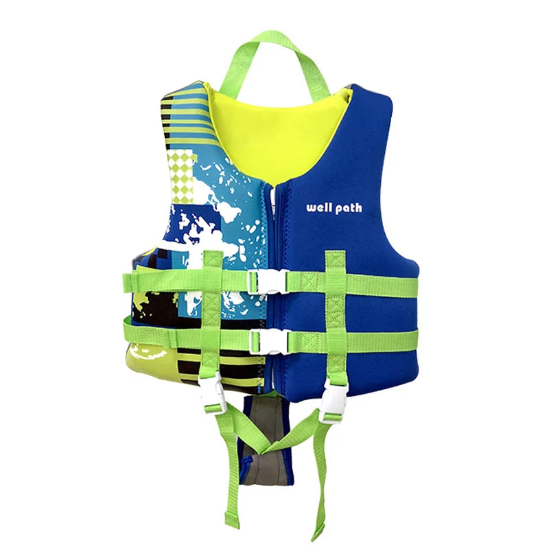 47735586652469|47735586685237|47735586718005|47735586750773|47735586783541