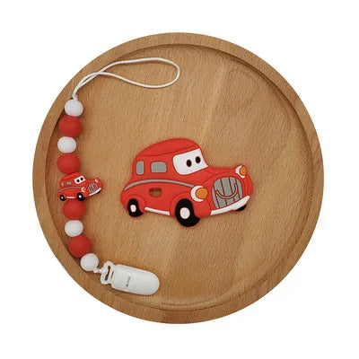 Baby Gift Box Genetic Ball Toddler Shoes Rabbit Ears Toy Grindy Bear