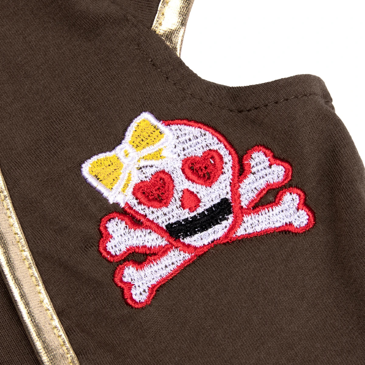 Baby Pirate Costume Infant Captain Carnival Cosplay