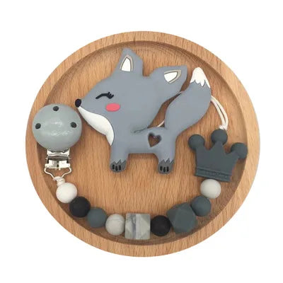 Baby Gift Box Genetic Ball Toddler Shoes Rabbit Ears Toy Grindy Bear