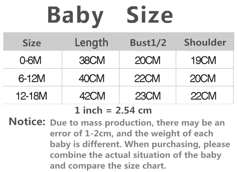 I Got My First Tooth Print Short Sleeve Baby Romper Infant Newborn Bodysuits Cotton Boys Girls Jumpsuit Outfits Onesies Clothes