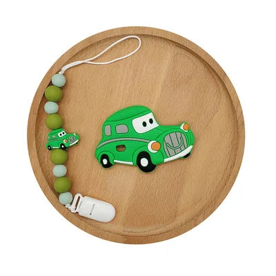 Baby Gift Box Genetic Ball Toddler Shoes Rabbit Ears Toy Grindy Bear