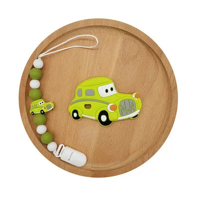 Baby Gift Box Genetic Ball Toddler Shoes Rabbit Ears Toy Grindy Bear