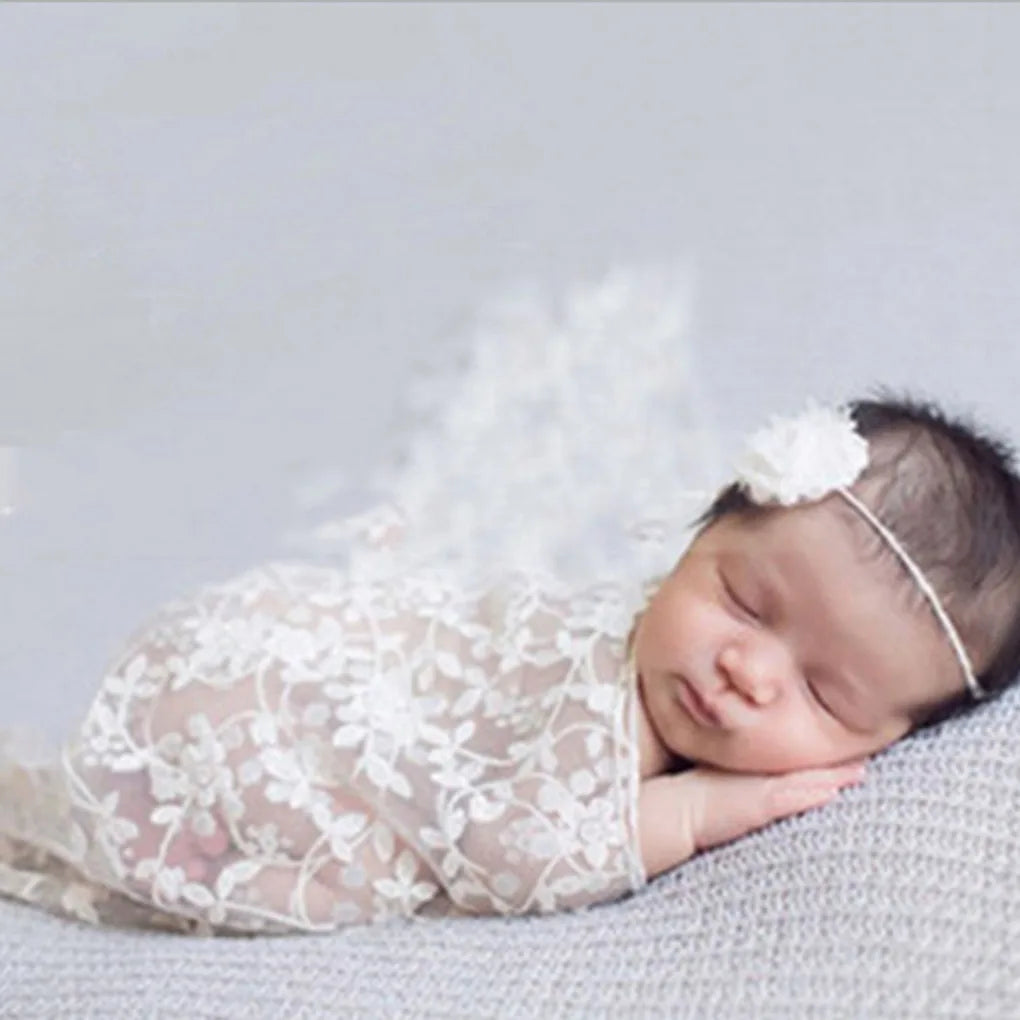 47952972513589|47952972546357|47952972579125|47952972611893|47952972644661|47952972677429