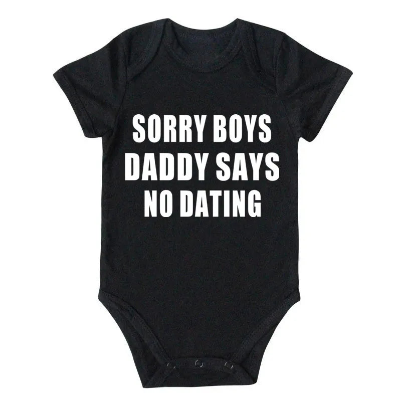 Baby Clothes Pink Cotton Newborn Girls Bodysuit