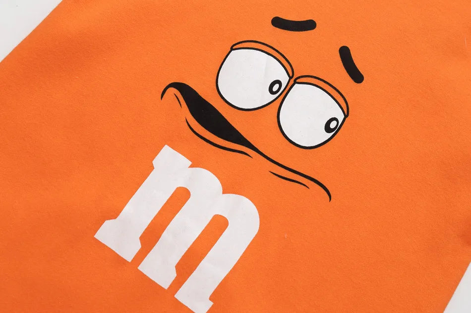 Baby Clothing Cotton Long Sleeve Infants Cartoon Pajamas 0-24m