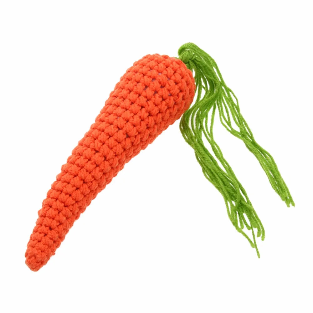 Newborn Baby Clothes Girls Boys Crochet Knit Costume Photo Photography Prop Accessories Rabbit  Caps Hats Roupa De Bebe