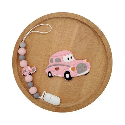 Baby Gift Box Genetic Ball Toddler Shoes Rabbit Ears Toy Grindy Bear