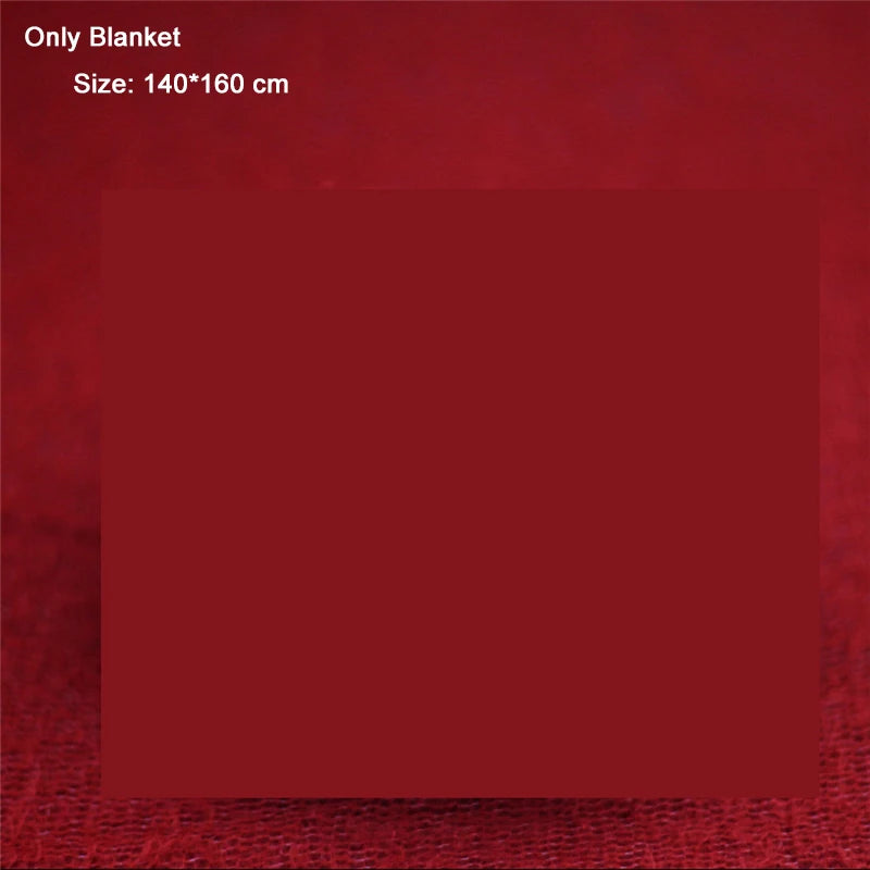 Big Size Newborn Baby Photograpgy Wraps Backdrop Blanket Mohair Infant Stretch Photo Props Background Shoot Studio 140*160cm