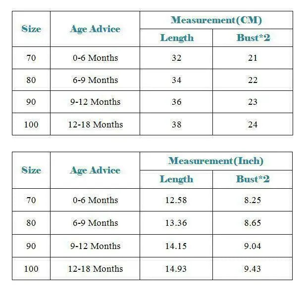 Sweet 2pcs Newborn Baby Black Bodysuit Off Shoulder Lace Playsuit+Headband