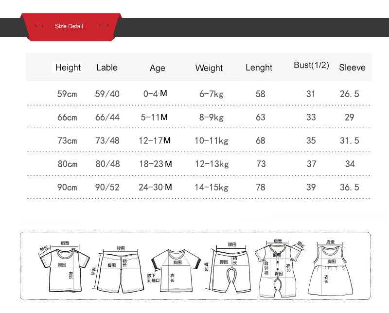 Winter Batman Baby Cotton Clothes Flannel Jumpsuits Custome