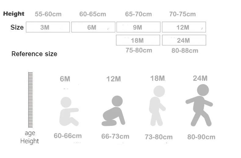 Baby Boys Clothes Romper 2023 Spring Newborn Girls Clothing Cotton Long Sleeve Infants Cartoon Pajamas 0-24m Christmas Jumpsuit