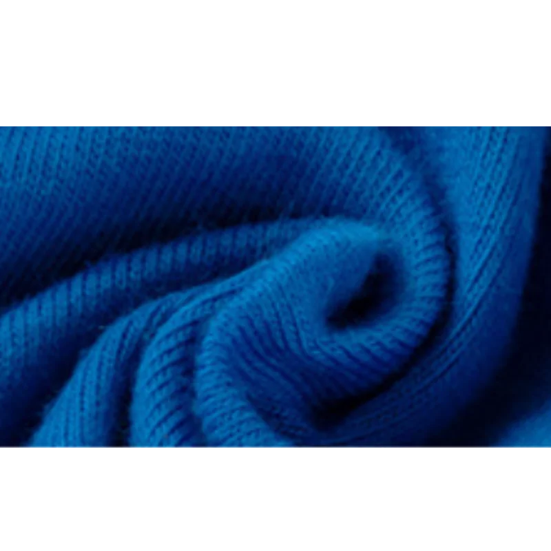 Newborn Baby Snow White Costume Romper+Tutu+headband