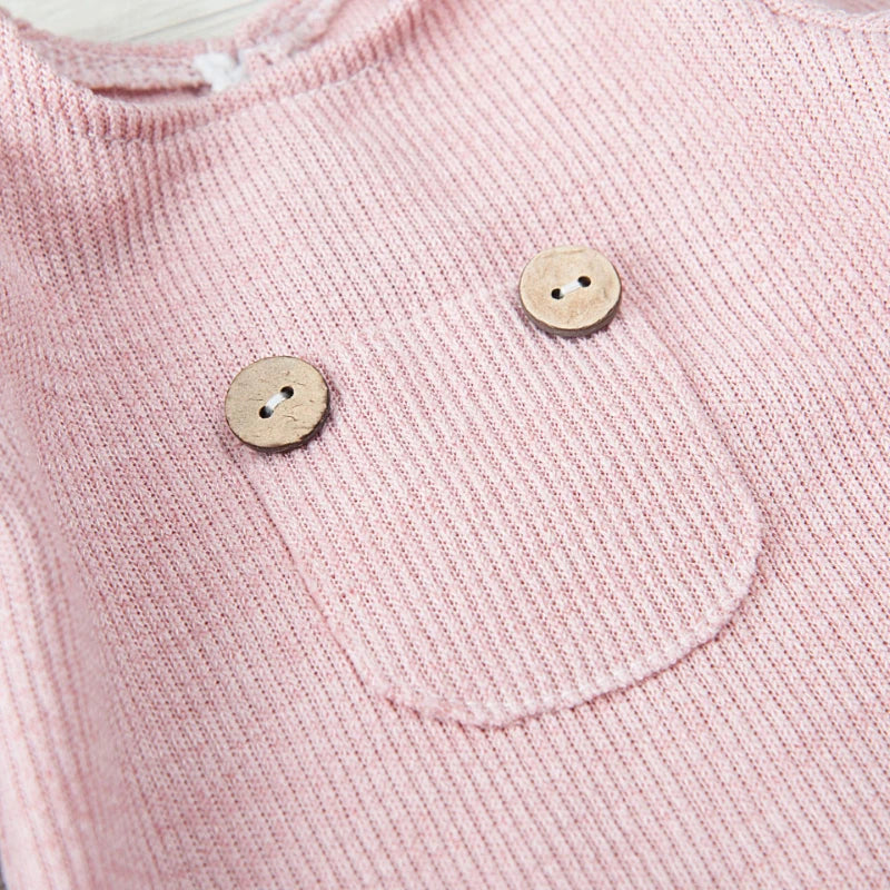 Cute Baby Photography Rabbit Clothing Bunny Hat