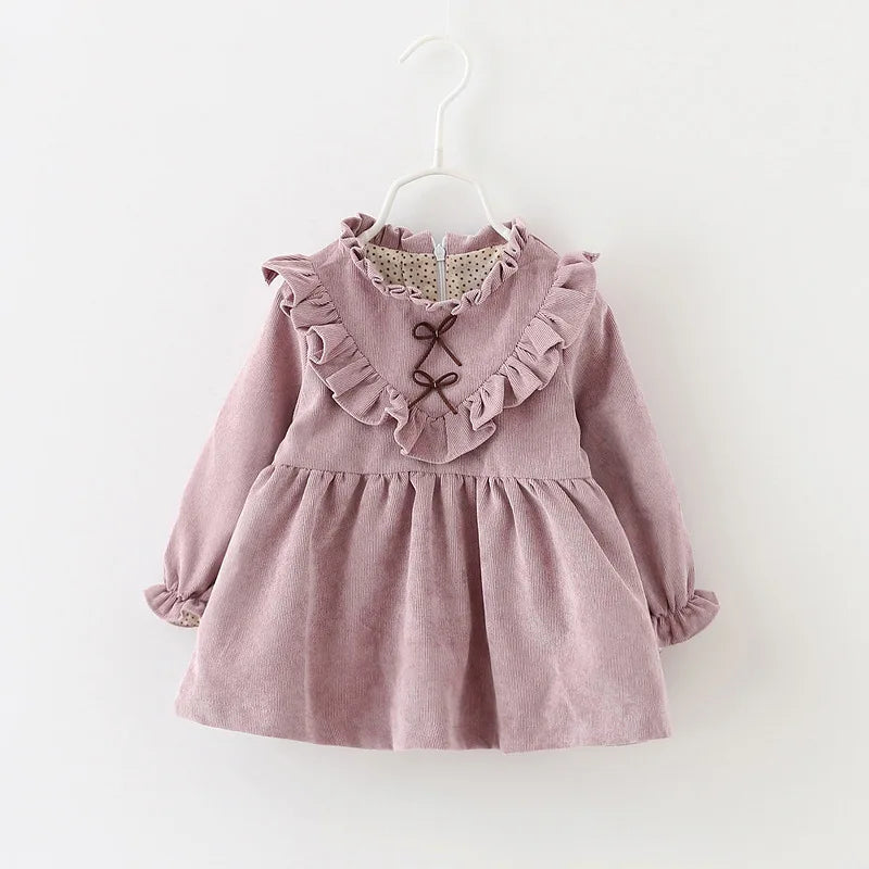 47709263724853|47709263757621|47709263790389|47709263823157|47709263855925|47709263888693|47709263921461