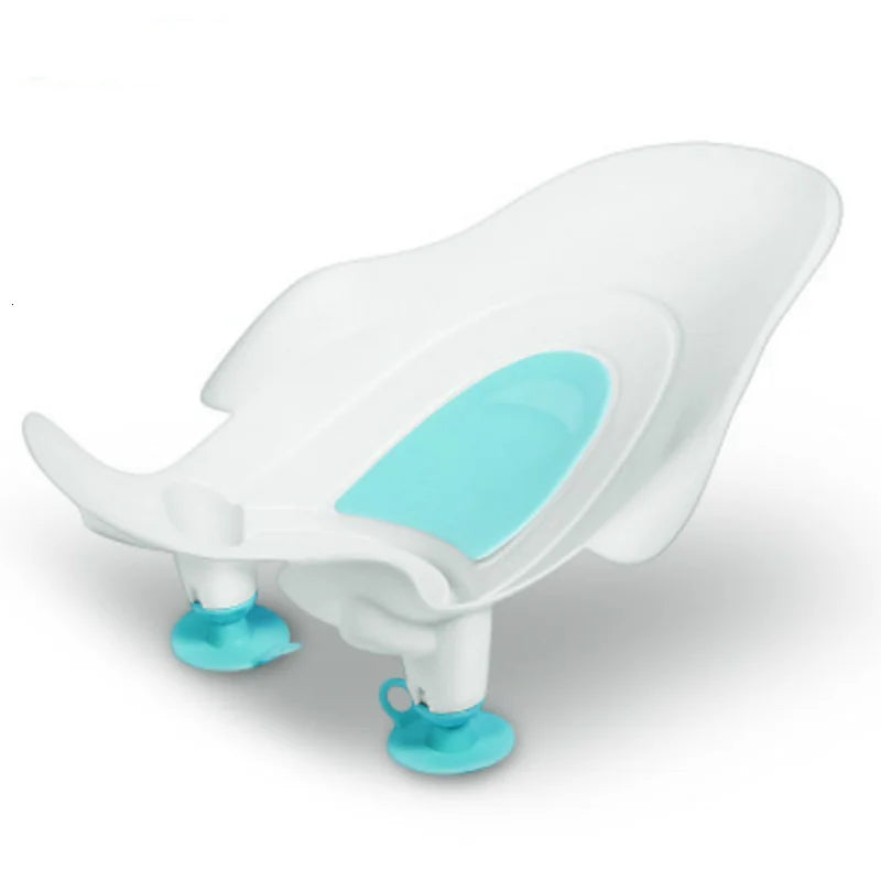 New Infant Baby Washing Ass Artifact Portable Baby Washing Fart Basin Newborn Washing PP Tub Supplies Baby Bathtub Baby Care