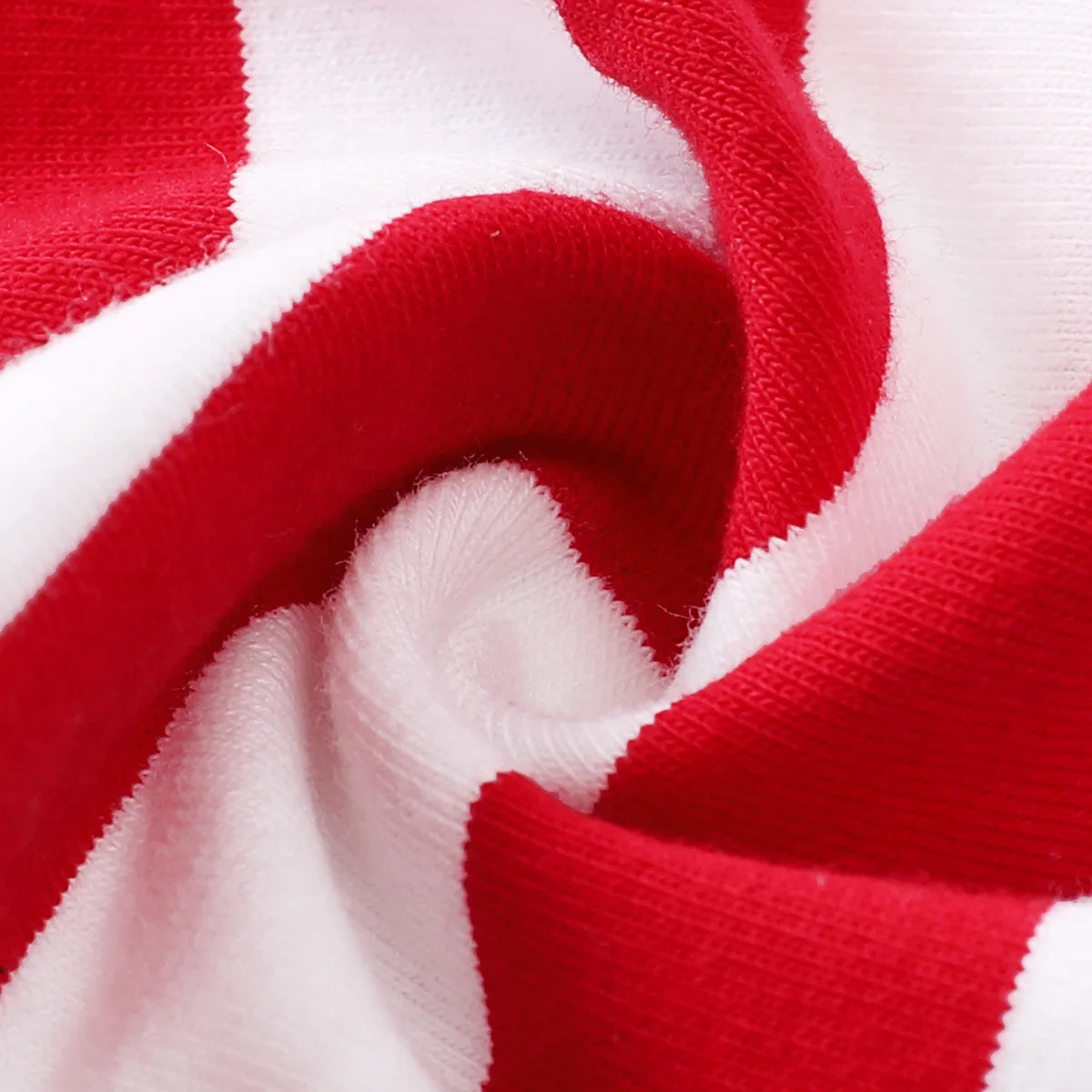 Baby Christmas Clothes Set Newborn Xmas Elf Infant Costume