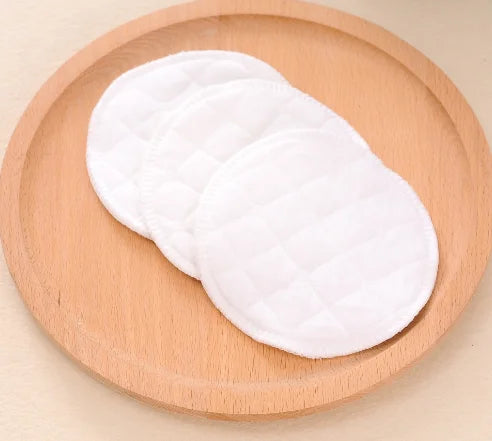 Breastfeeding Maternity Nursing Bra Pregnant Underwear Pregnant Women Gathered Push Up Bra Wireless Feeding Seamless Bras Ladies