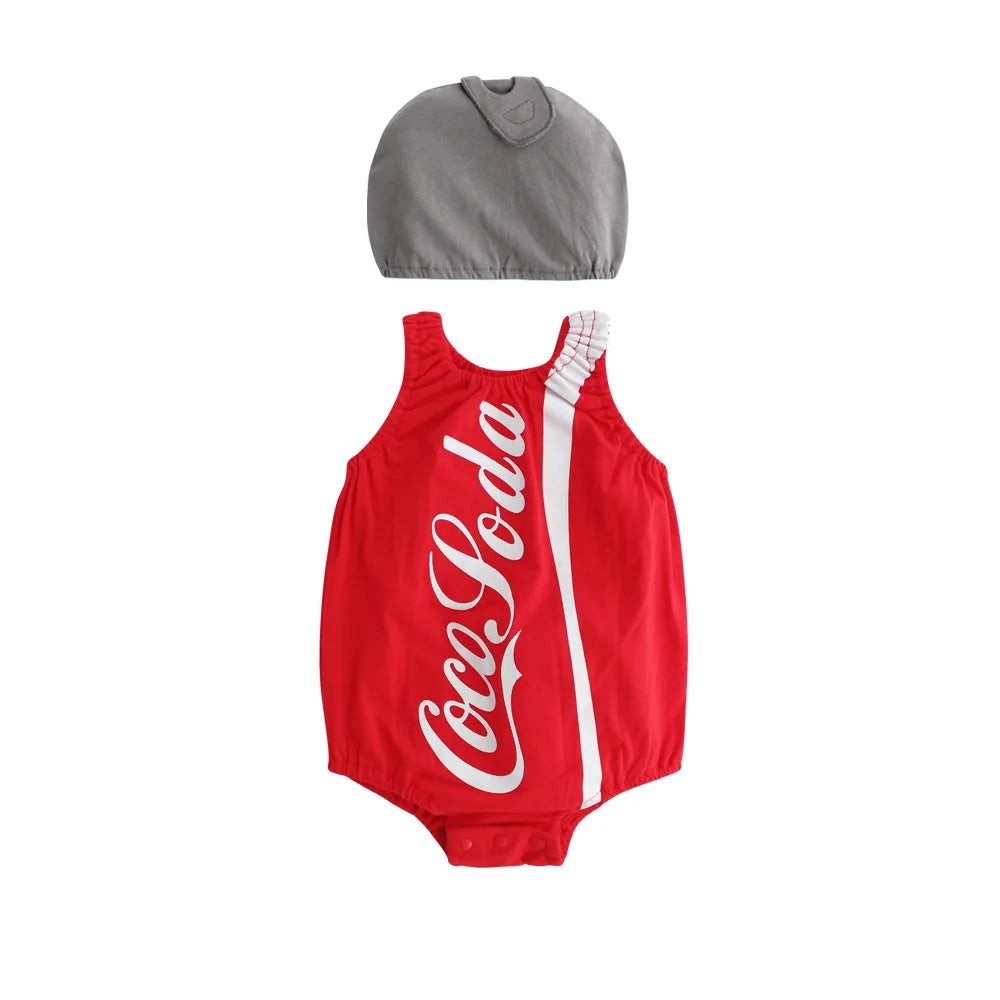 49455920742709|49455920775477