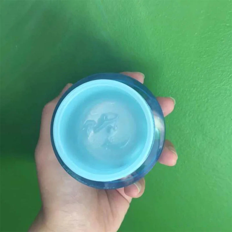 Moisturizing Deep Hydration Water Gel Anti Drying