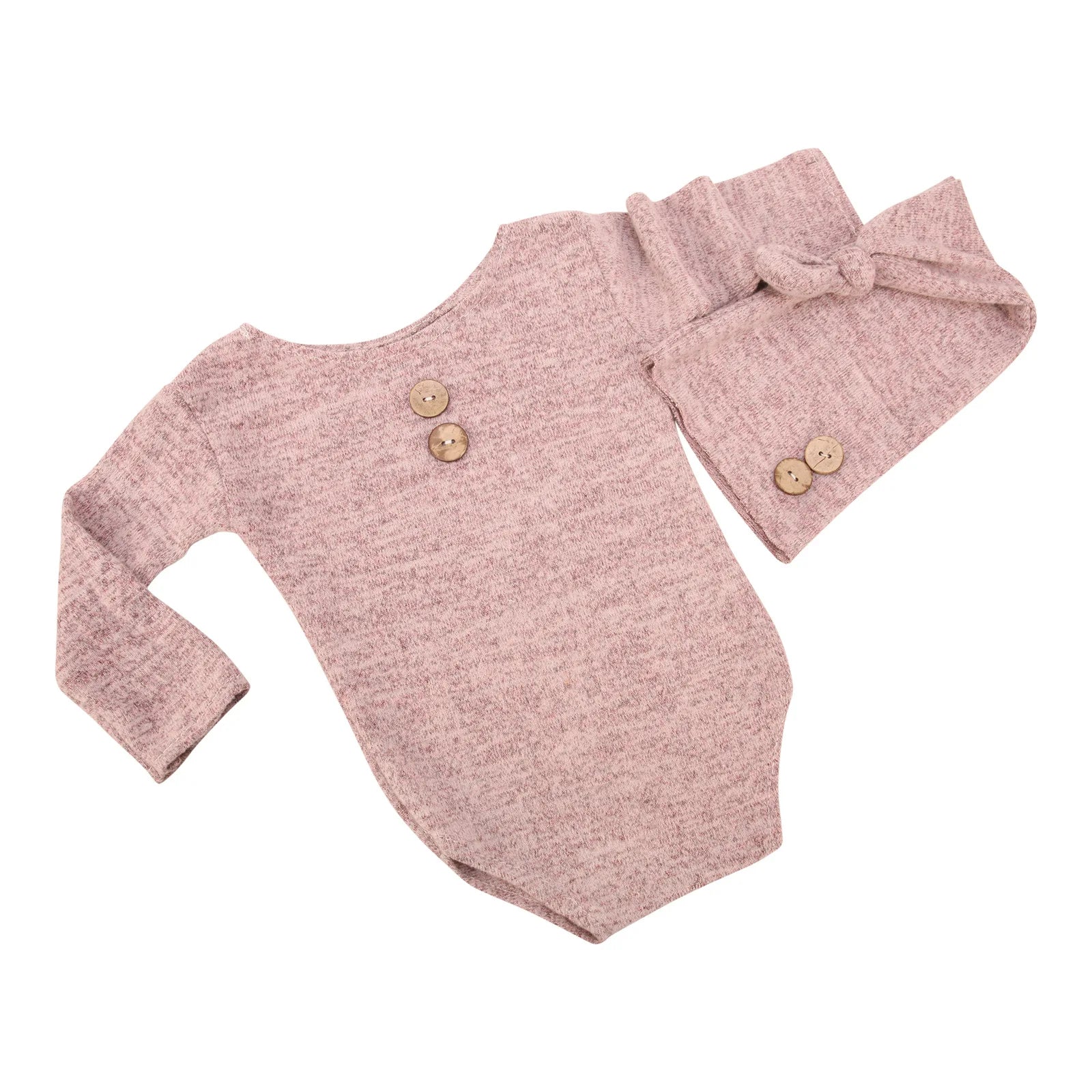 Boy Girls Rompers Newborn Overalls Birth Photography Props Babies Costume 0 to 3 Months Femal Shooting Clothes Outfit Fotografia