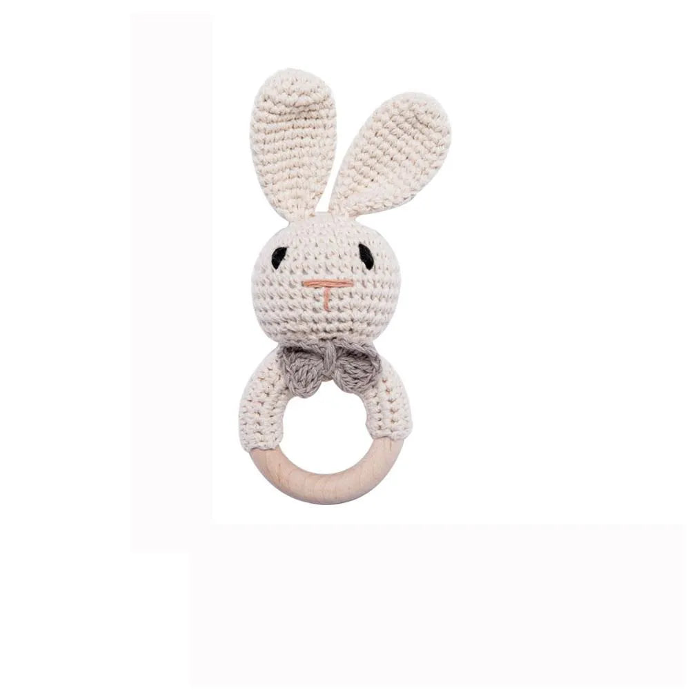 Baby Gift Set Newborn Infant Towel Accessories