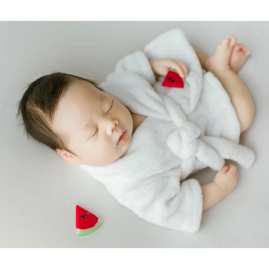 Bathrobe Creative Full Moon Photo Props Clothing