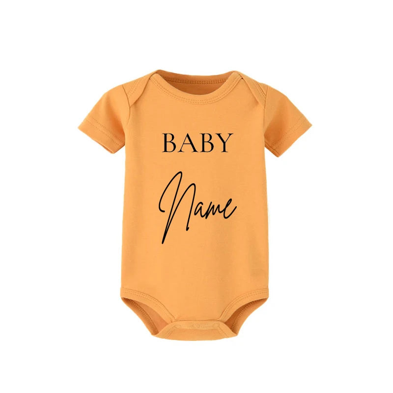 47801786728757|47801786761525|47801786794293|47801786827061