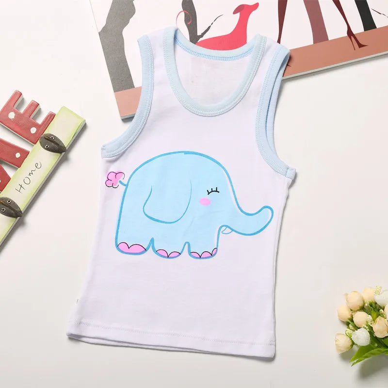 Baby Space Astronaut Costume for Toddler 3 6 9 12 18 Months