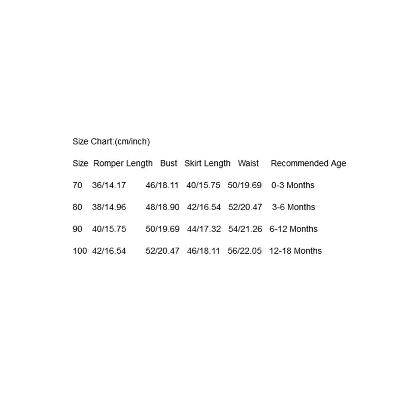 Newborn Baby Girl Front Pocket Suspender Skirt Headwear Set 0 to 18 Months